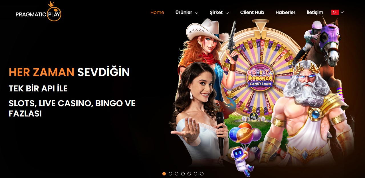 Pragmatic Play Blackjack Masalarında Geçerli Yatırım Bonusu