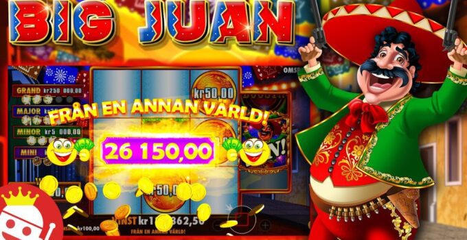 Big Juan